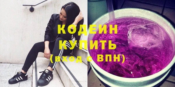 ECSTASY Абаза