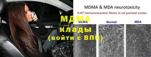 марки lsd Абинск