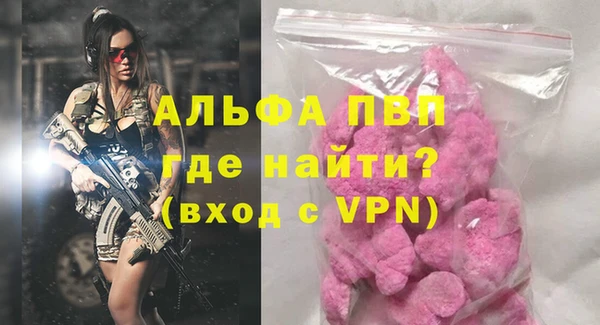 ECSTASY Абаза